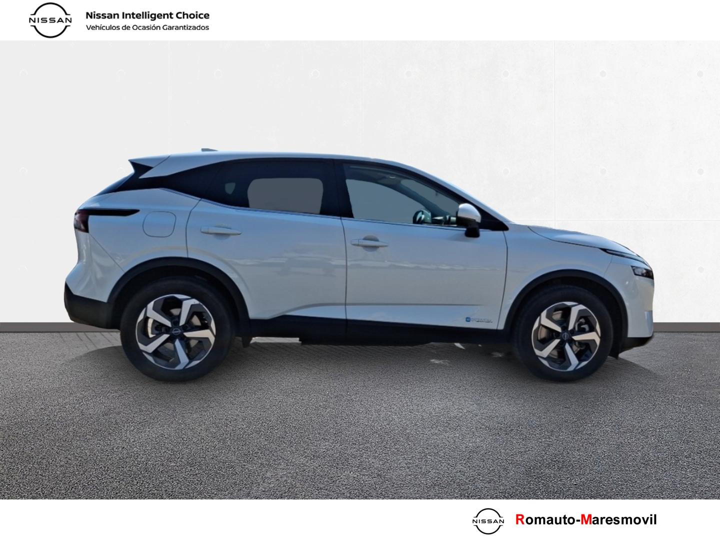 Imatge del vehicle 4