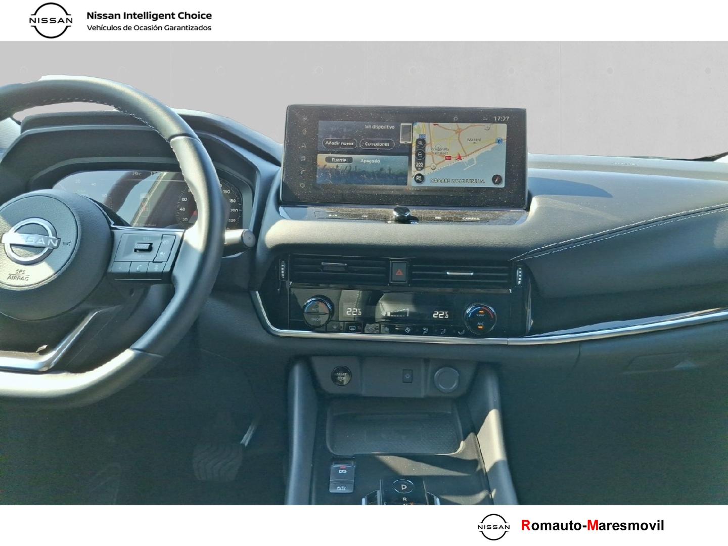 Imatge del vehicle 6