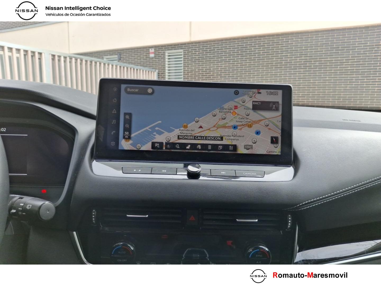 Imatge del vehicle 7