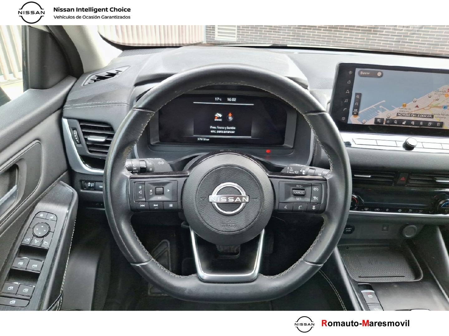 Imatge del vehicle 8
