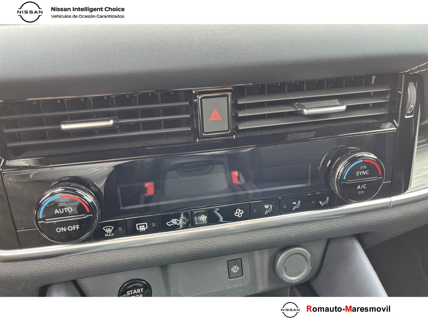 Imatge del vehicle 20