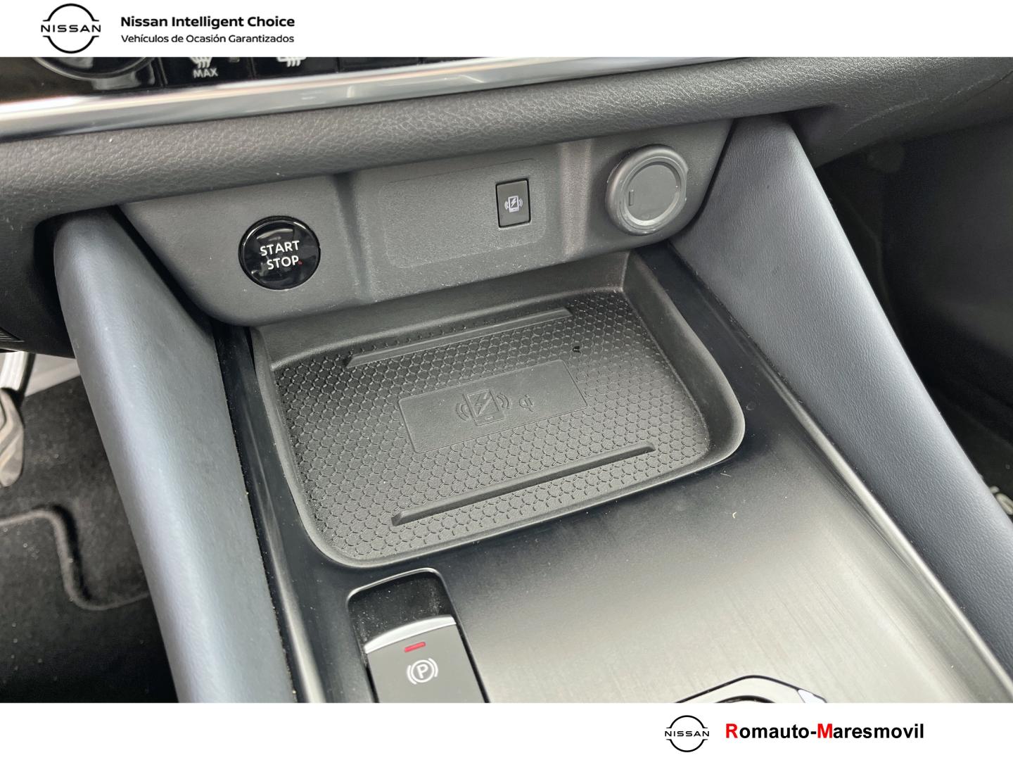 Imatge del vehicle 21