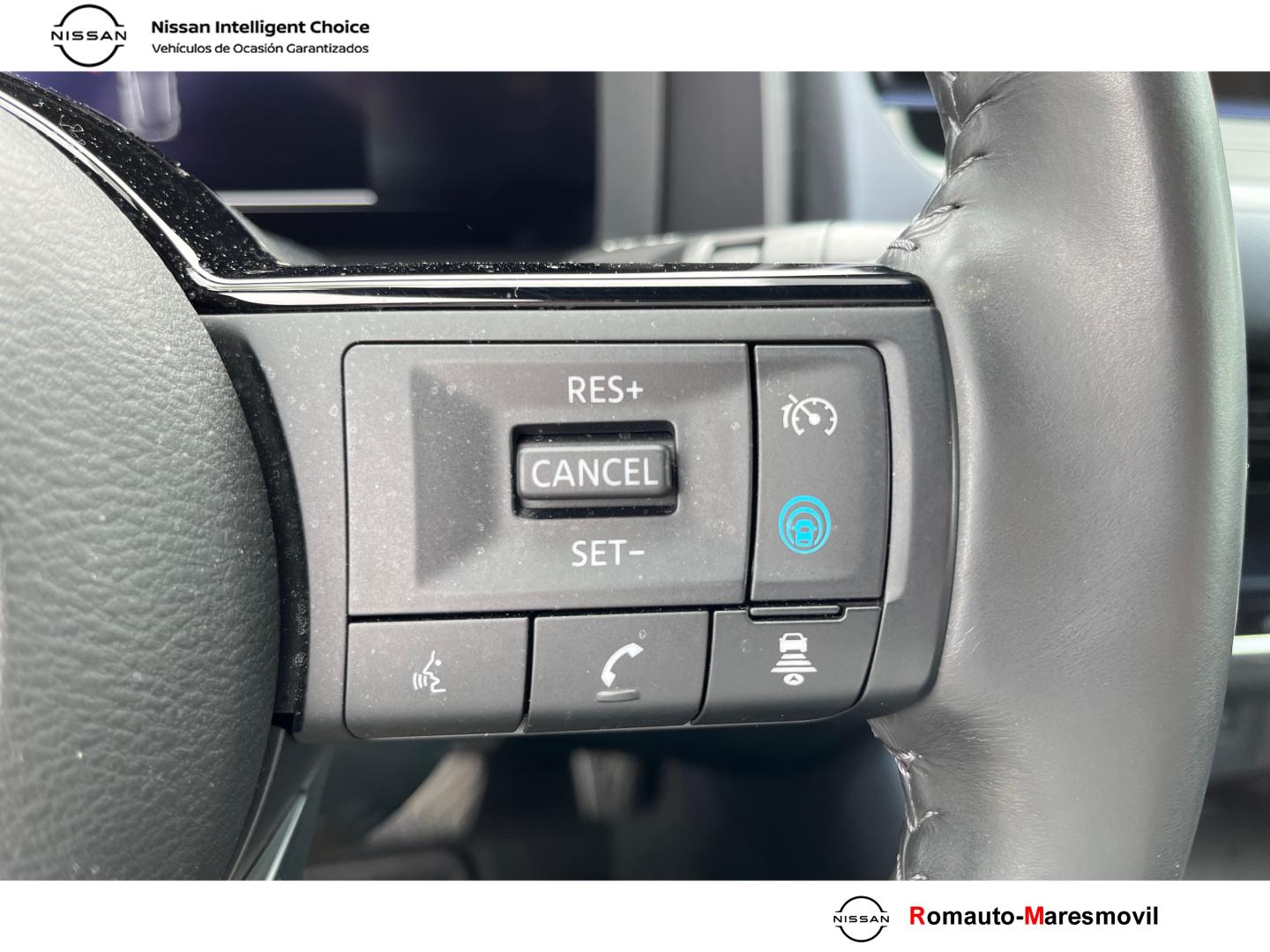 Imatge del vehicle 22