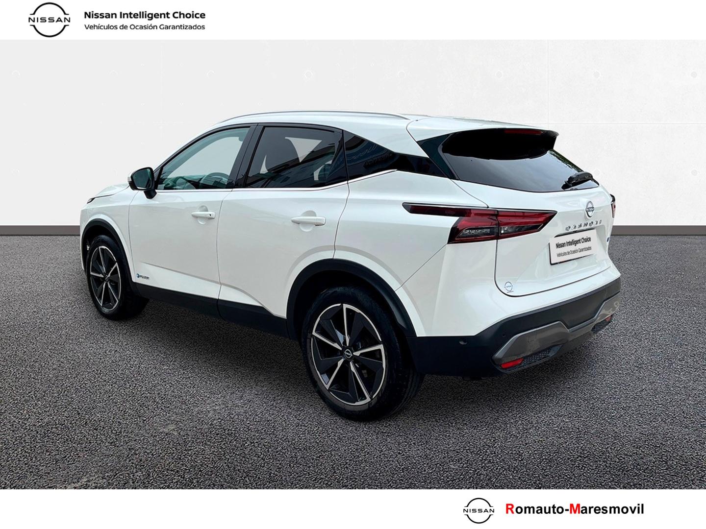 Imatge del vehicle 3