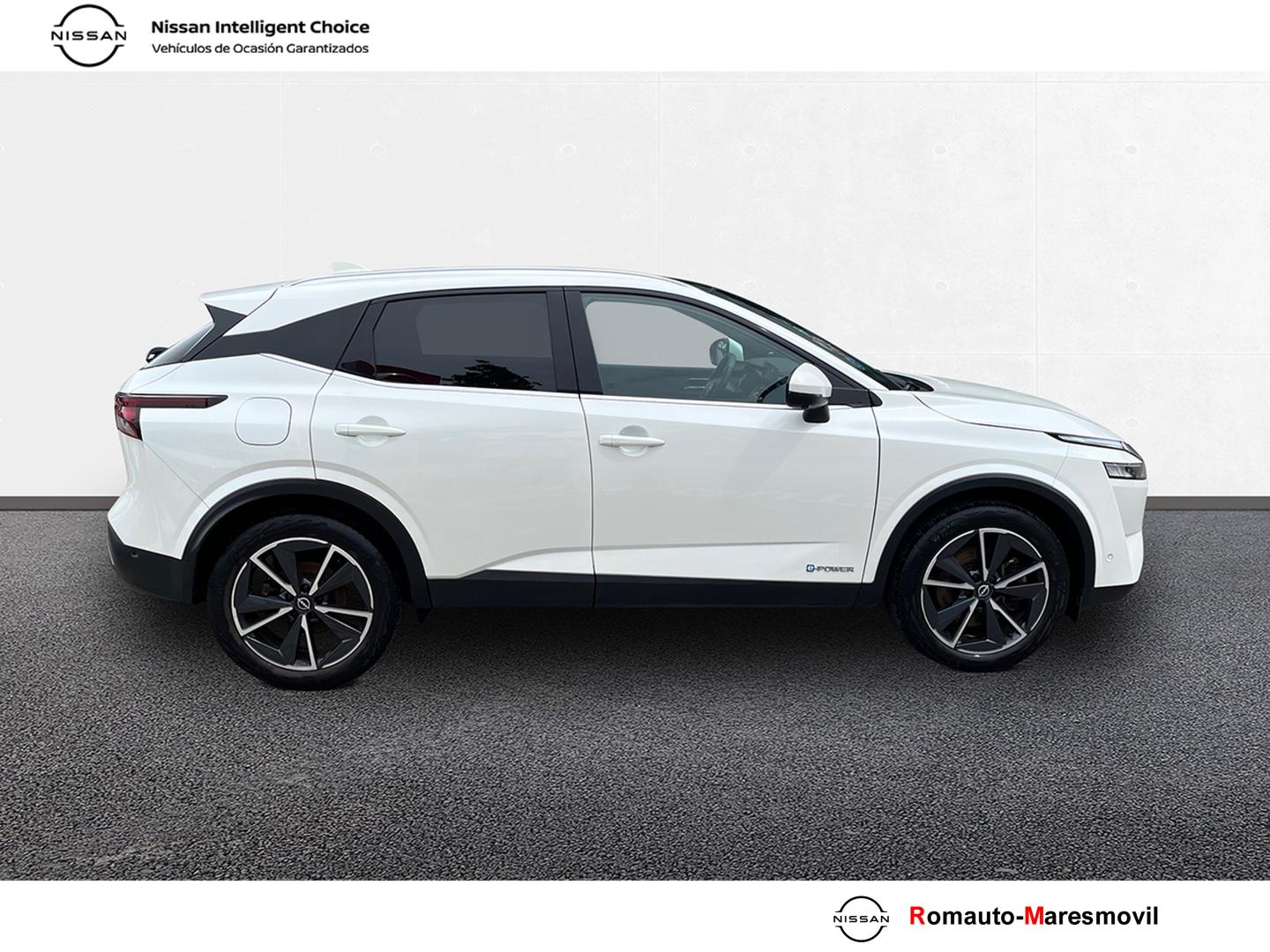 Imatge del vehicle 4