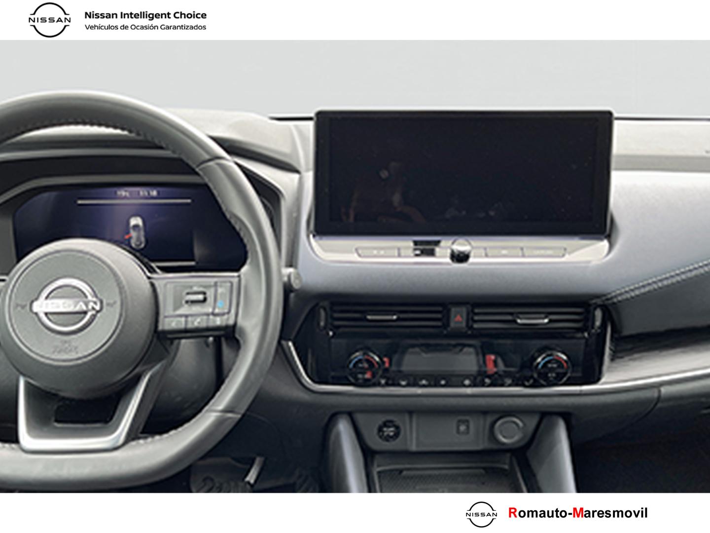 Imatge del vehicle 6