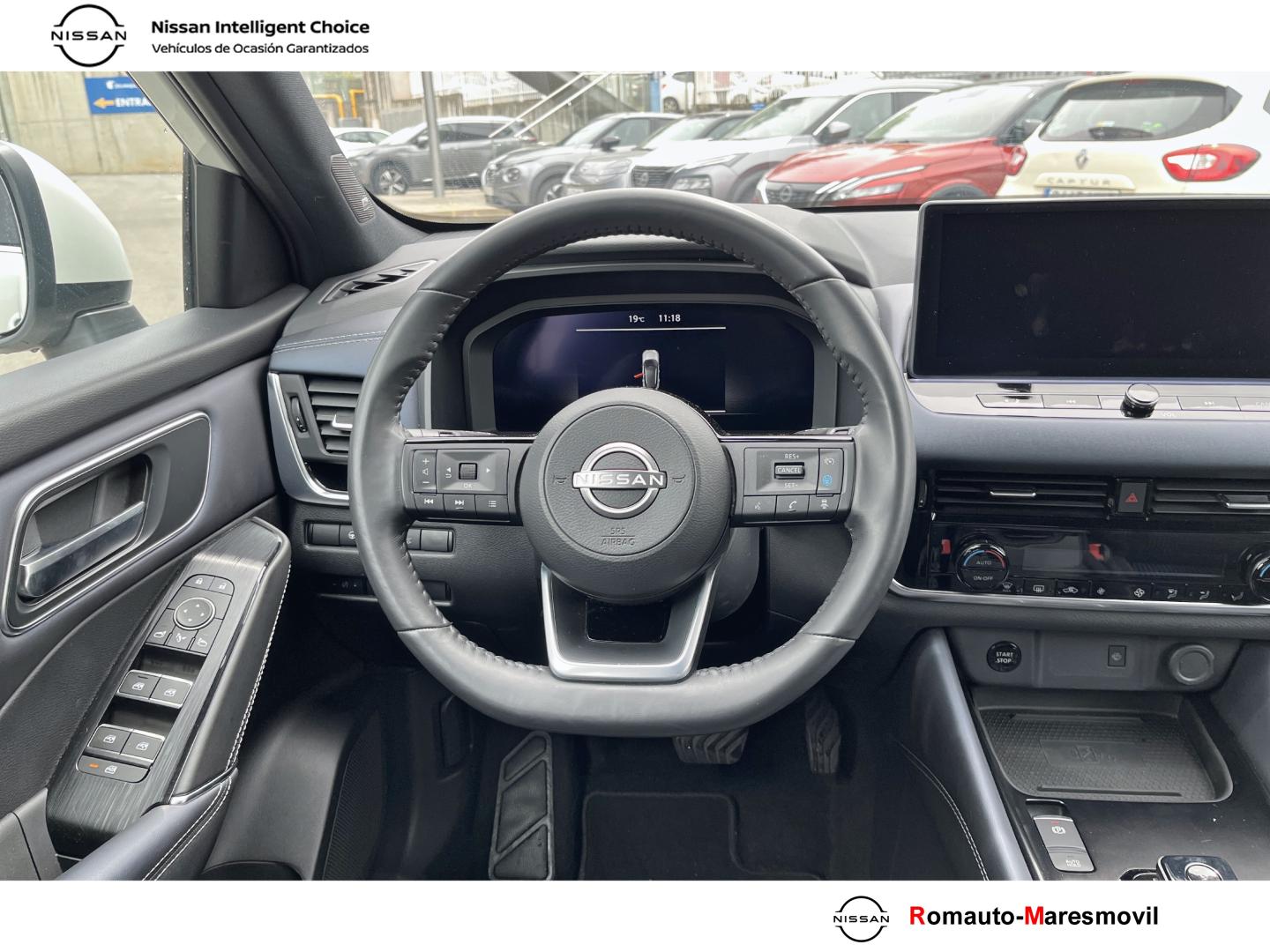 Imatge del vehicle 7