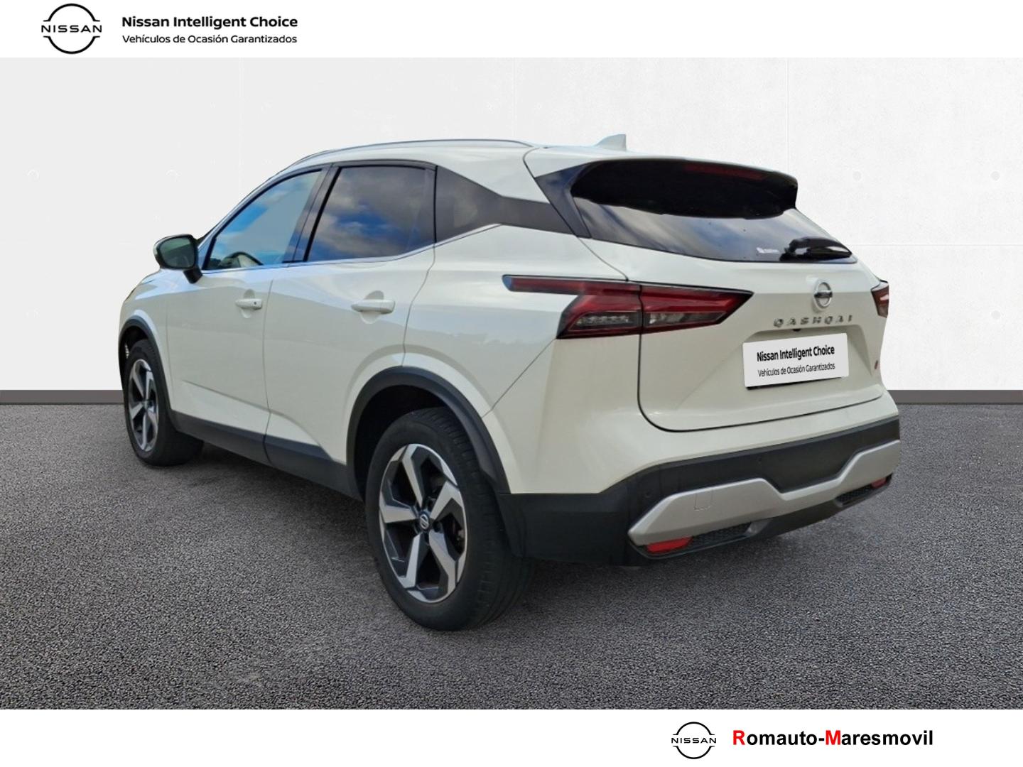 Imatge del vehicle 3