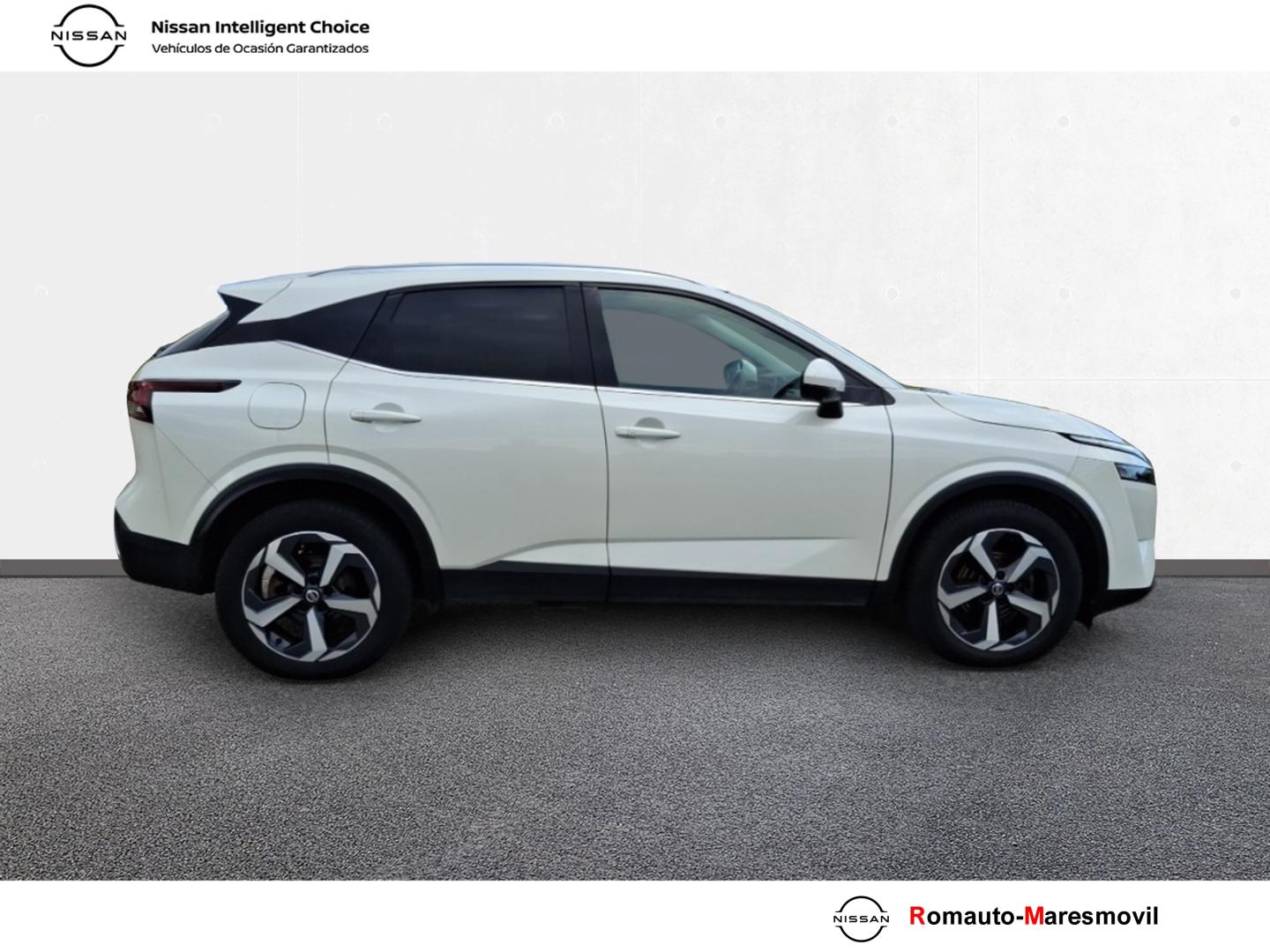 Imatge del vehicle 4