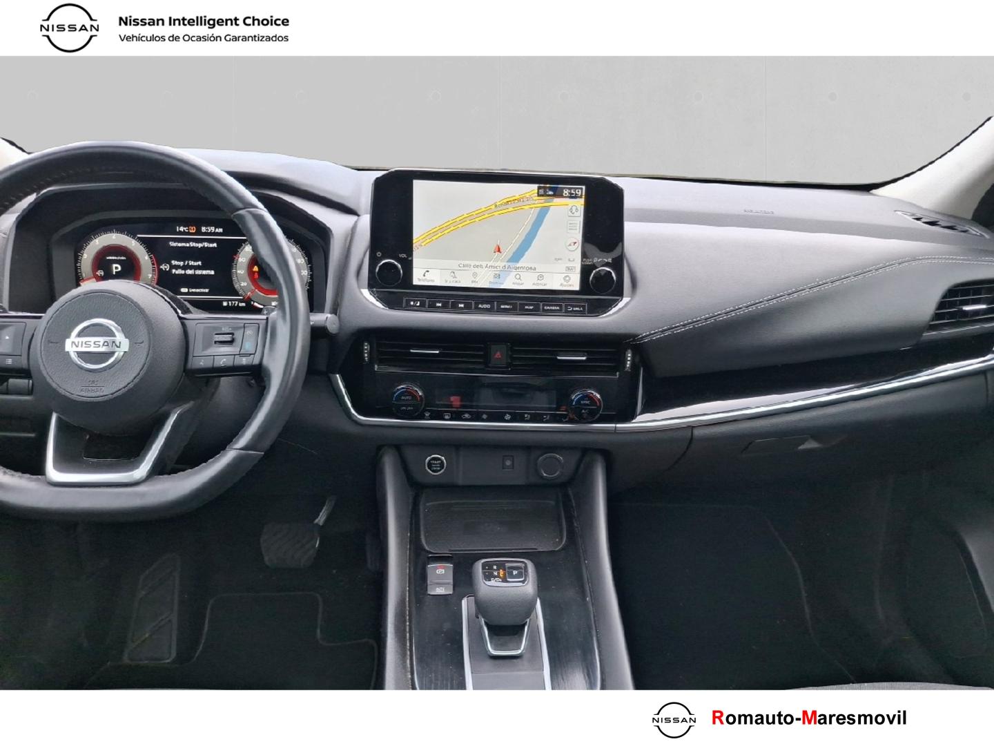Imatge del vehicle 6