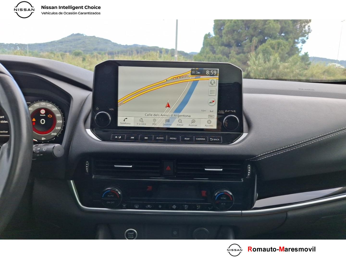 Imatge del vehicle 8