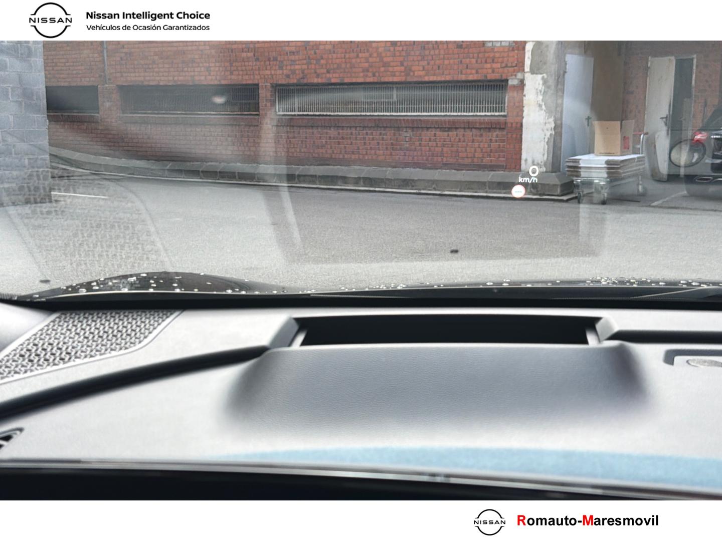 Imatge del vehicle 20