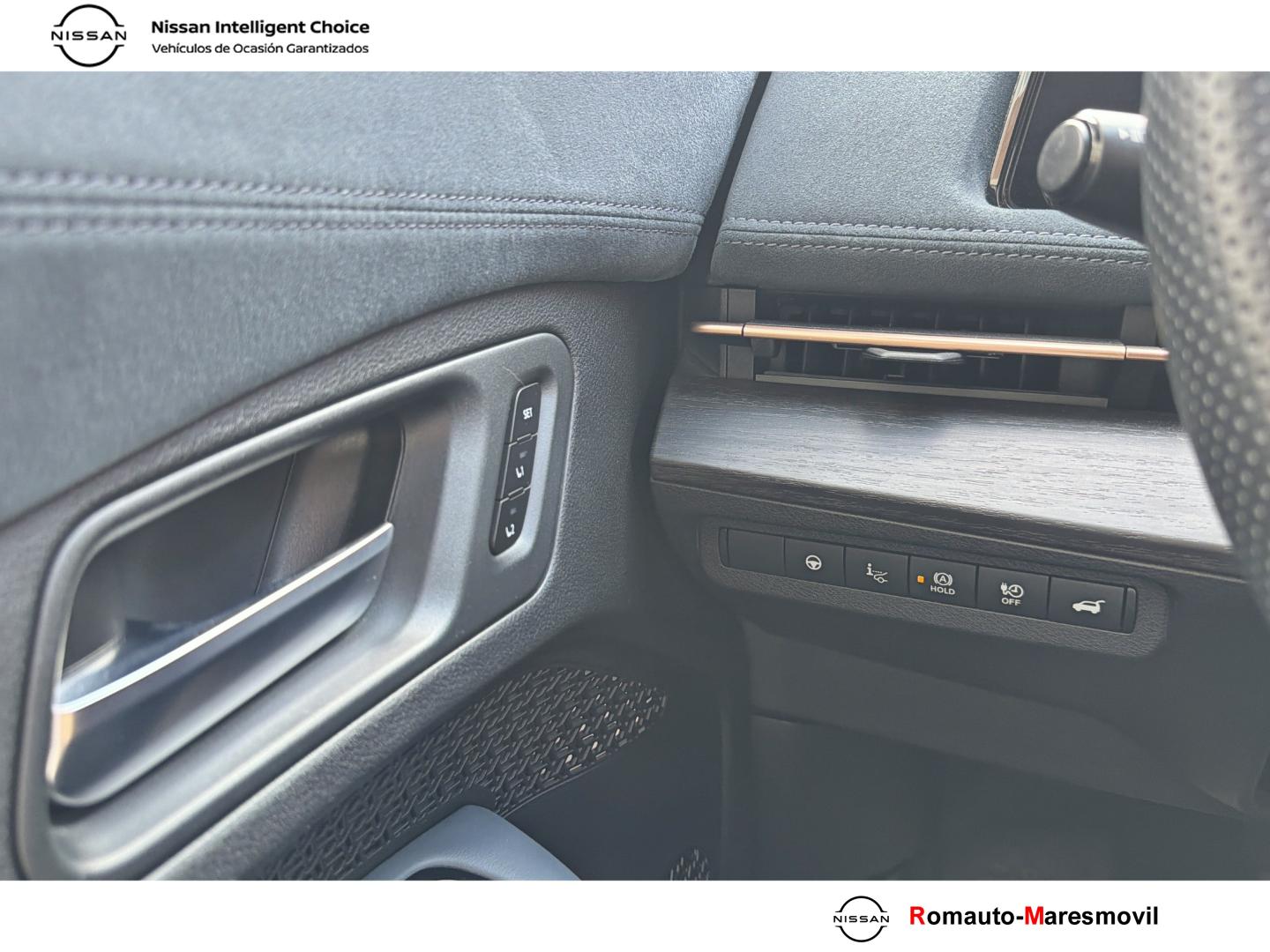 Imatge del vehicle 21