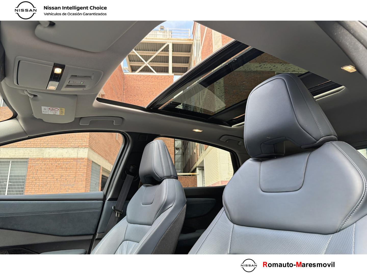 Imatge del vehicle 22