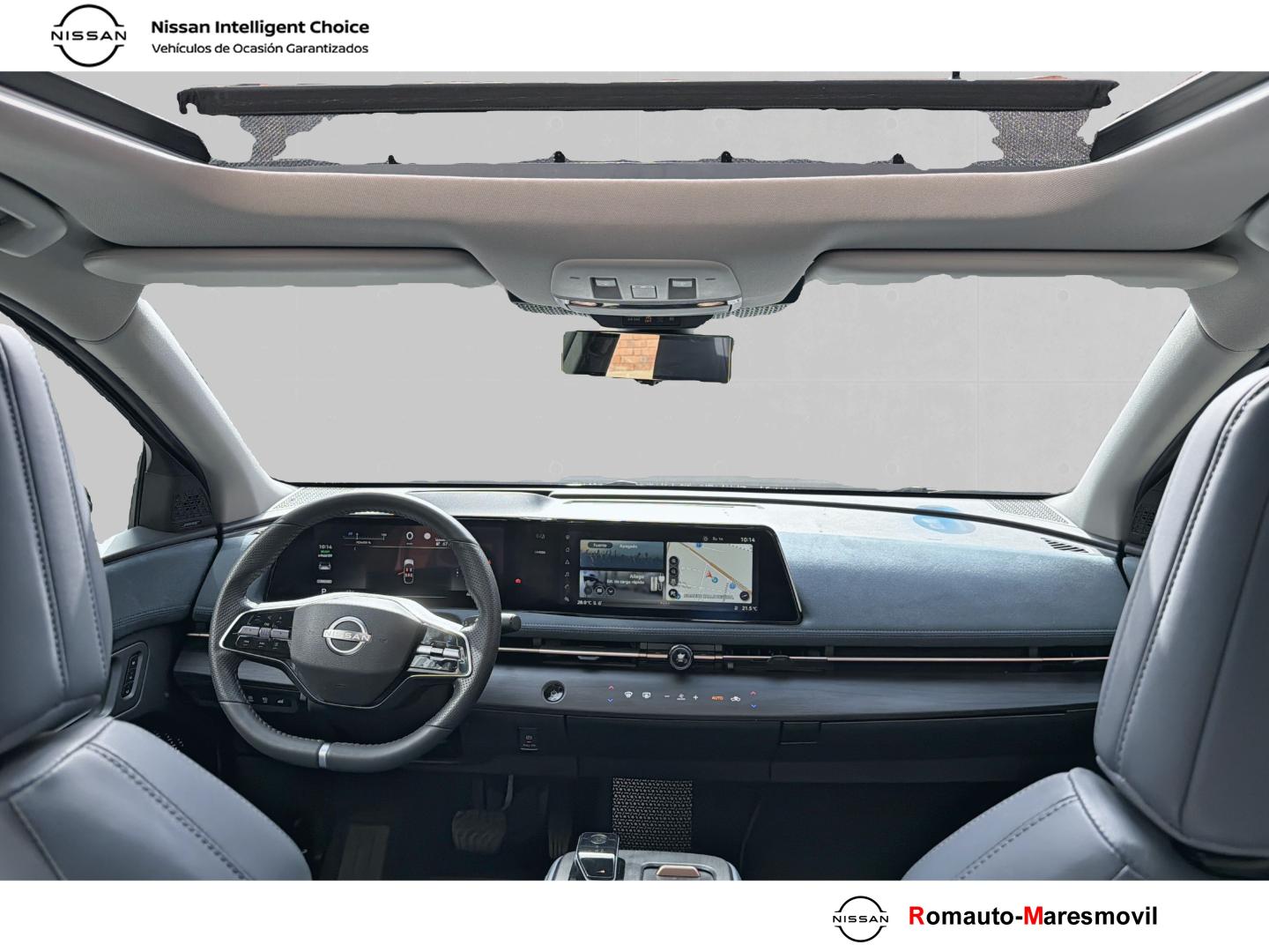 Imatge del vehicle 6