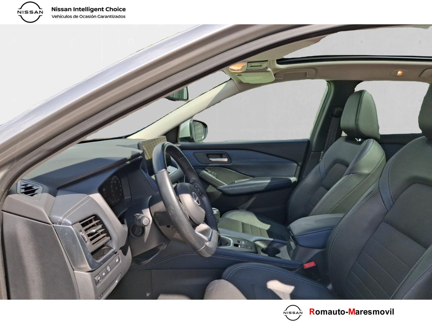Imatge del vehicle 7
