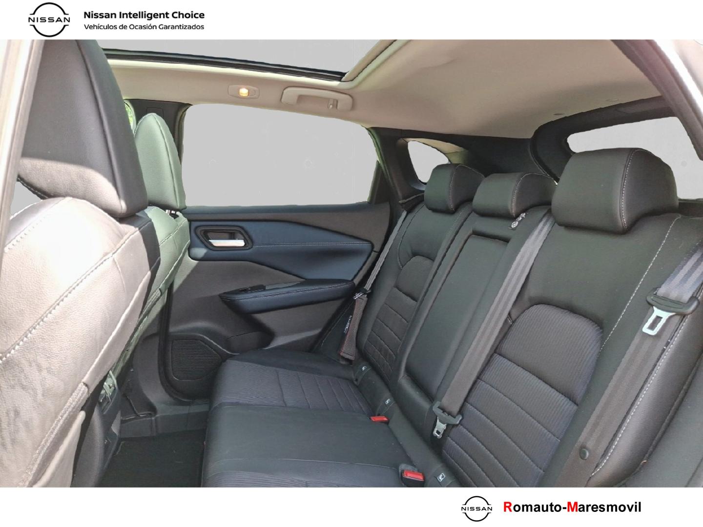 Imatge del vehicle 8