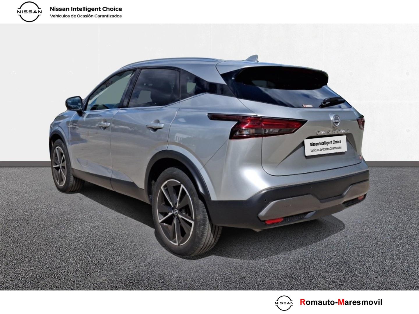 Imatge del vehicle 3