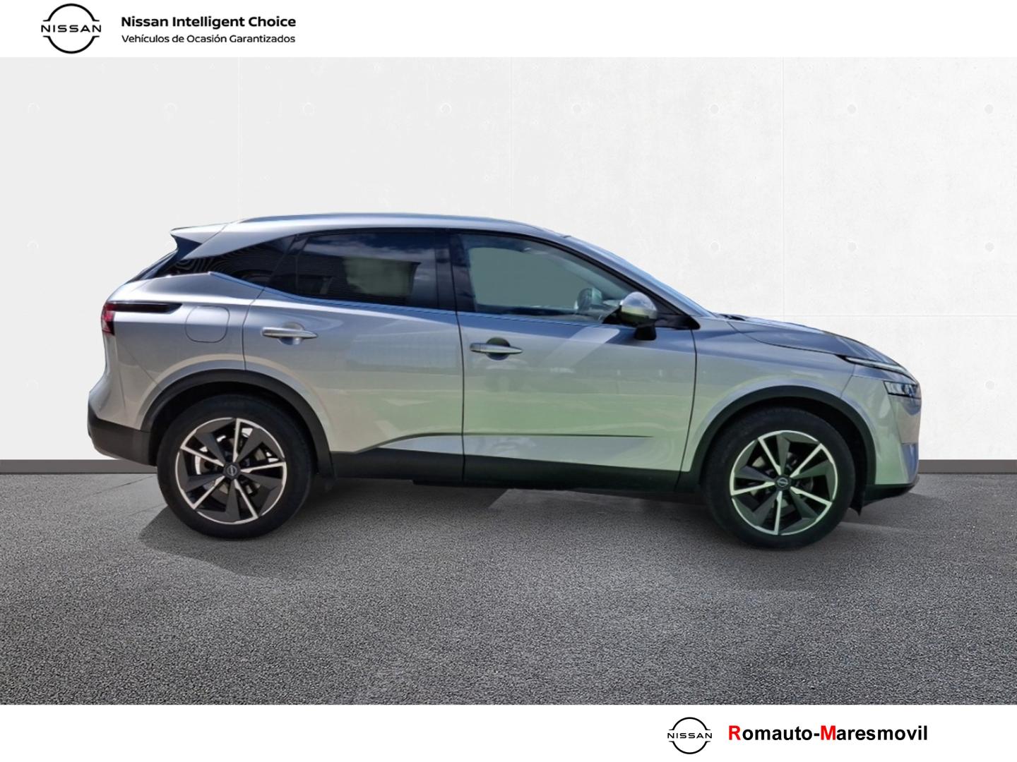 Imatge del vehicle 4