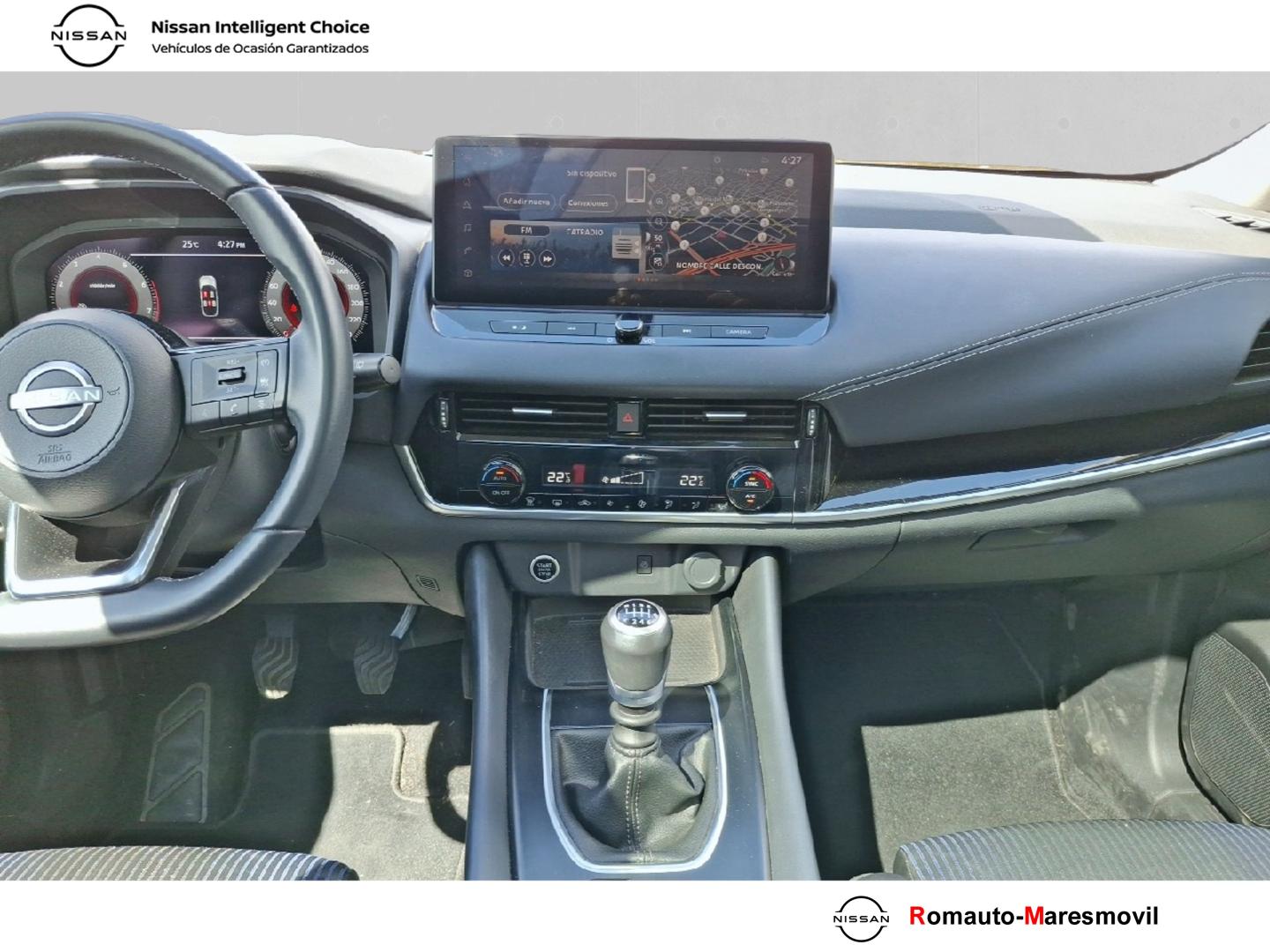 Imatge del vehicle 6