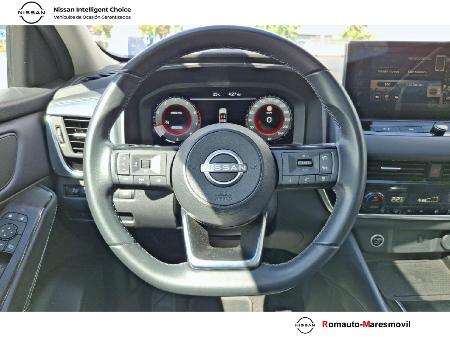 Imatge del vehicle 7