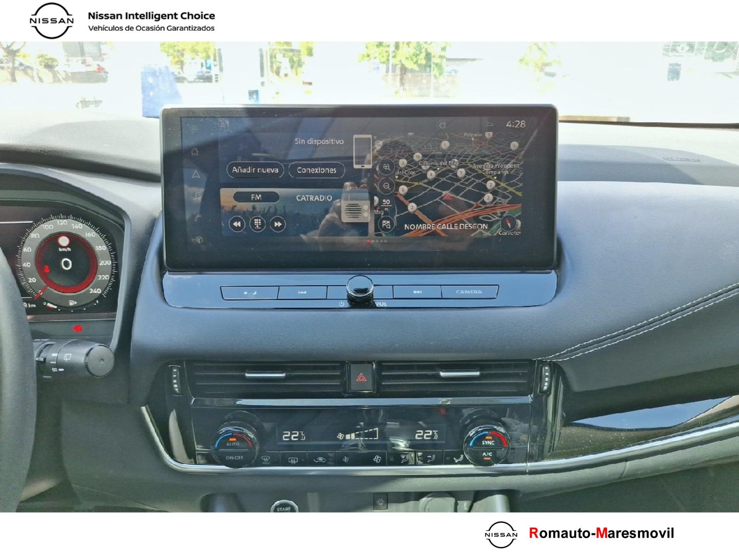 Imatge del vehicle 8