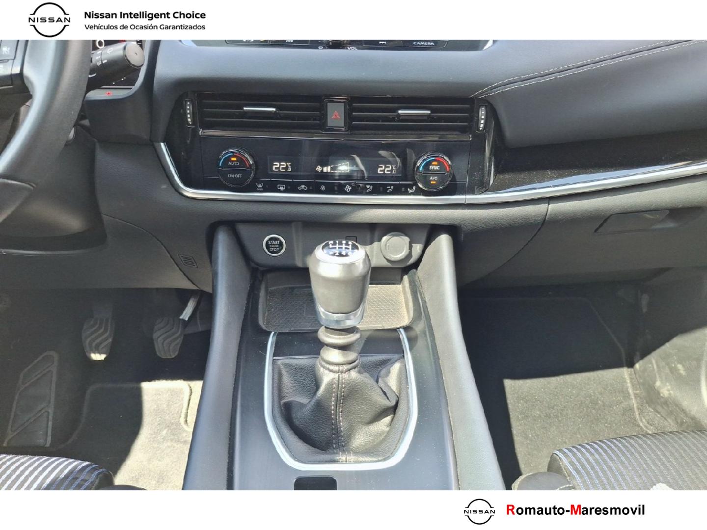 Imatge del vehicle 10