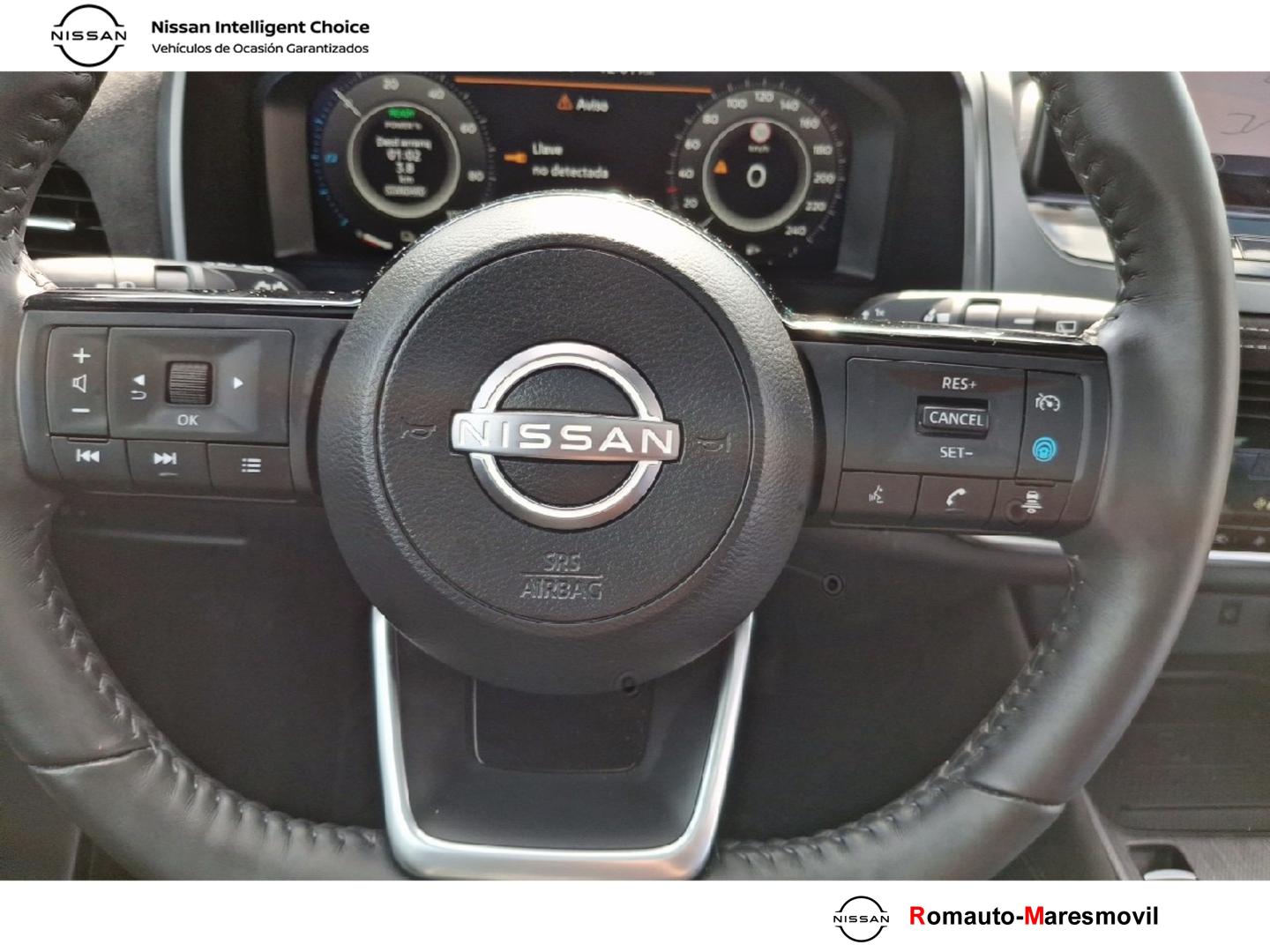 Imatge del vehicle 20