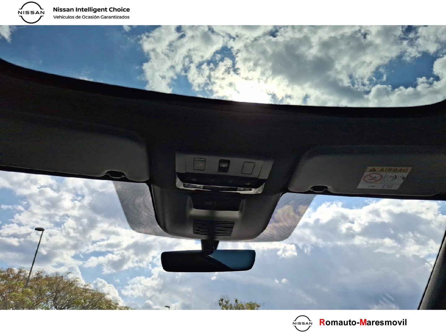 Imatge del vehicle 21