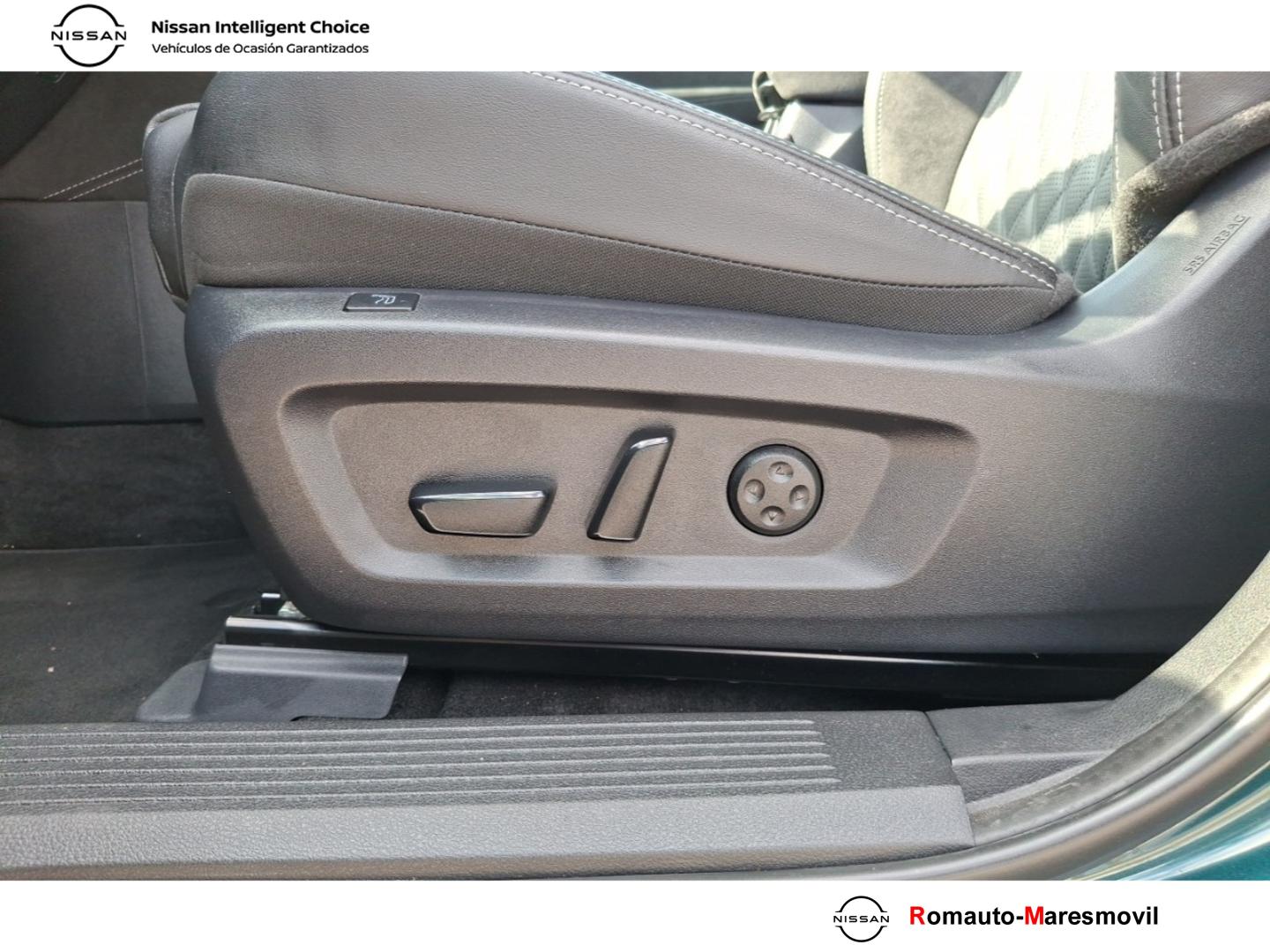 Imatge del vehicle 22