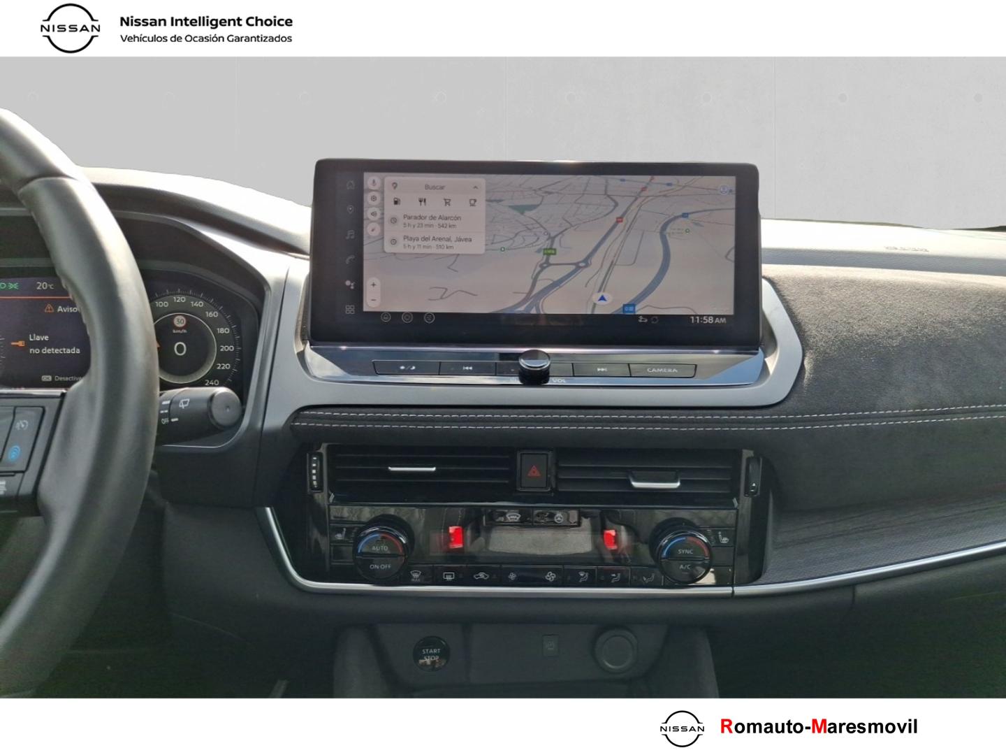 Imatge del vehicle 6