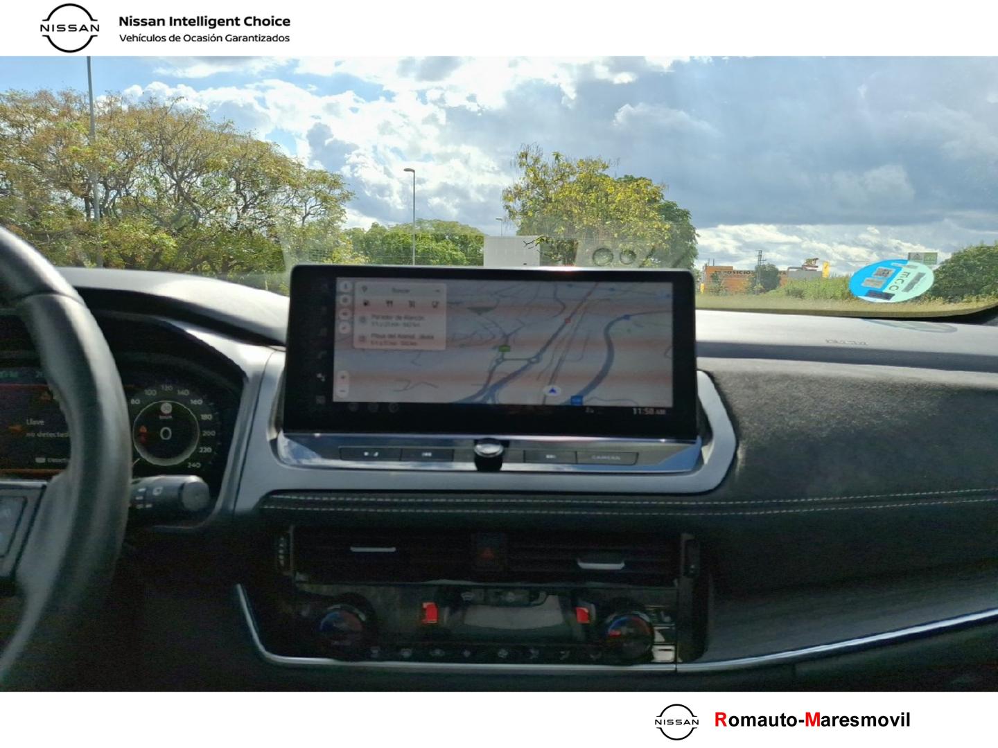 Imatge del vehicle 8
