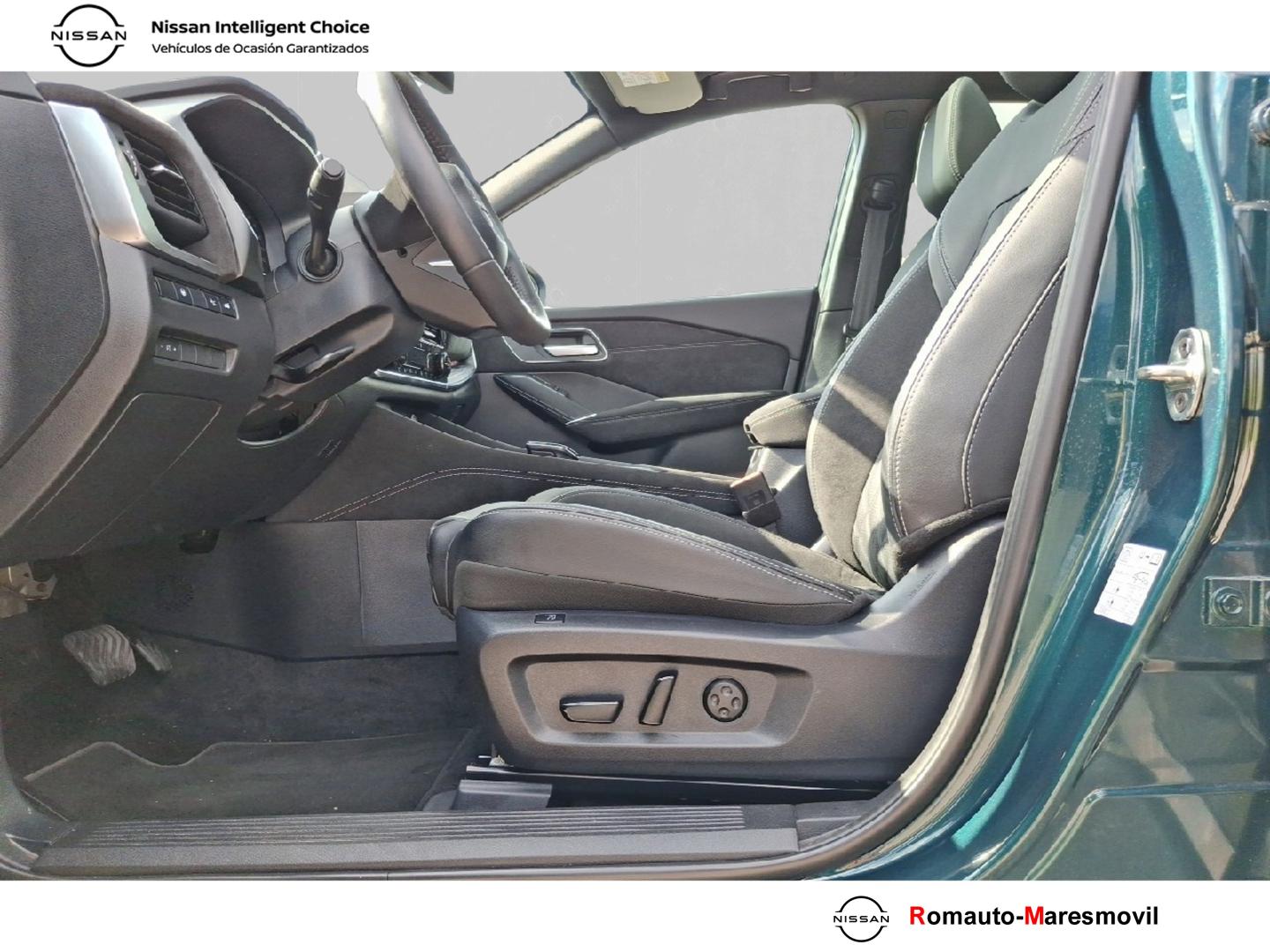 Imatge del vehicle 11