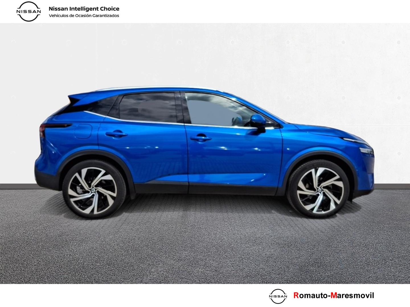 Imatge del vehicle 4