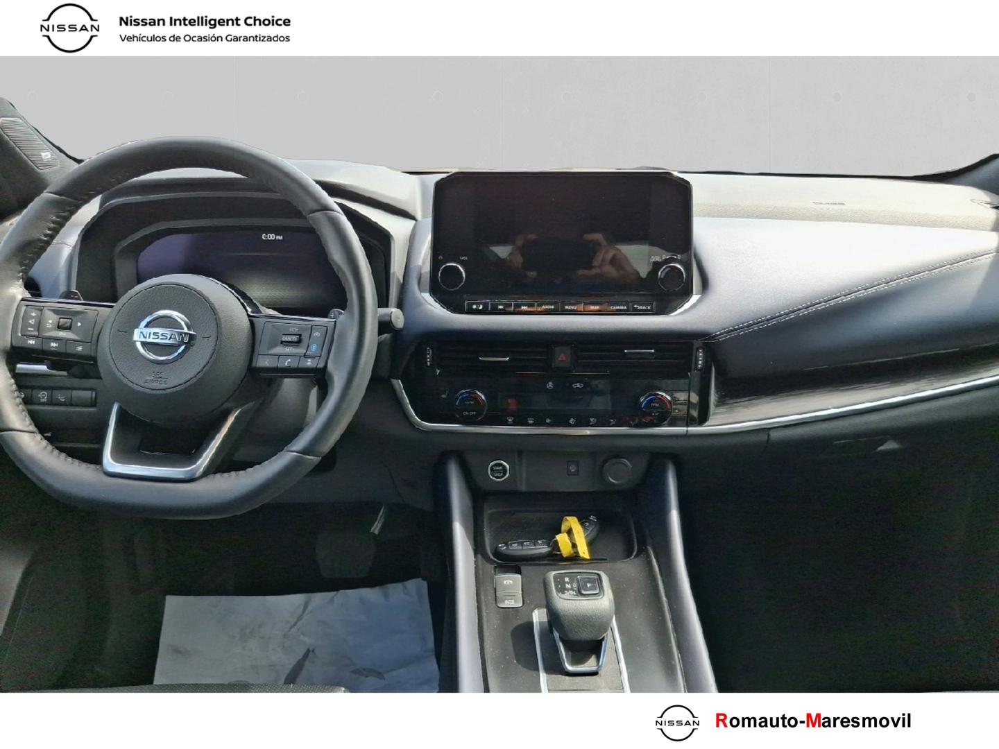 Imatge del vehicle 6