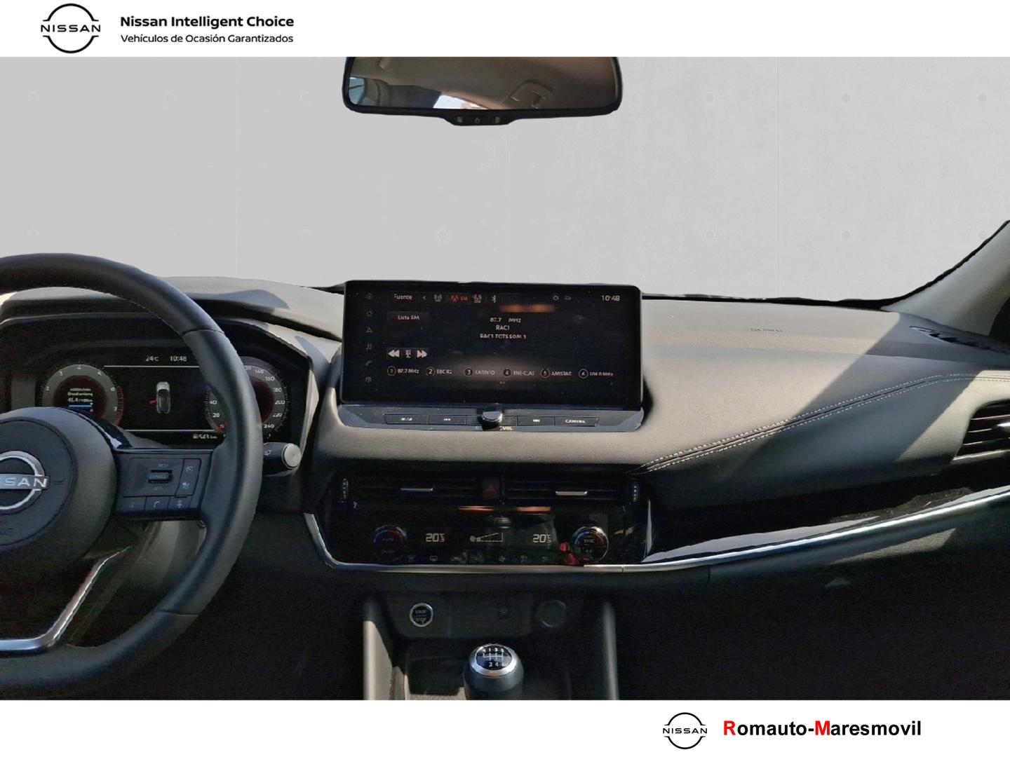 Imatge del vehicle 6