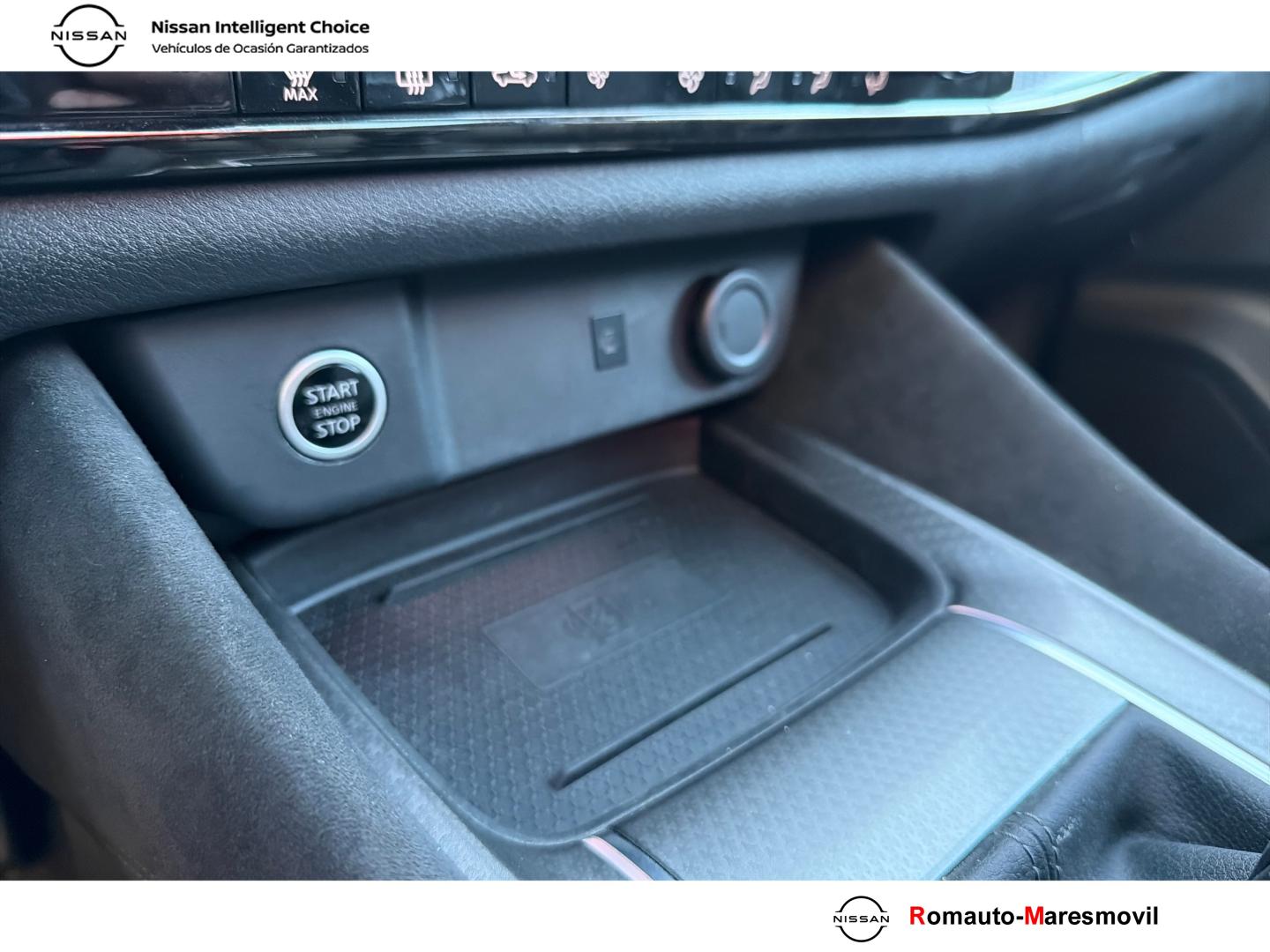 Imatge del vehicle 22