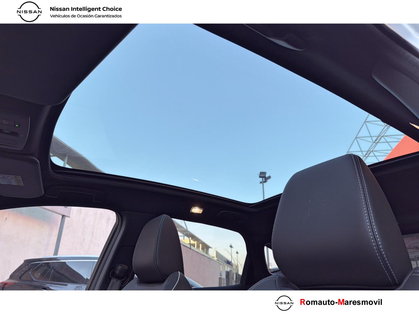 Imatge del vehicle 20