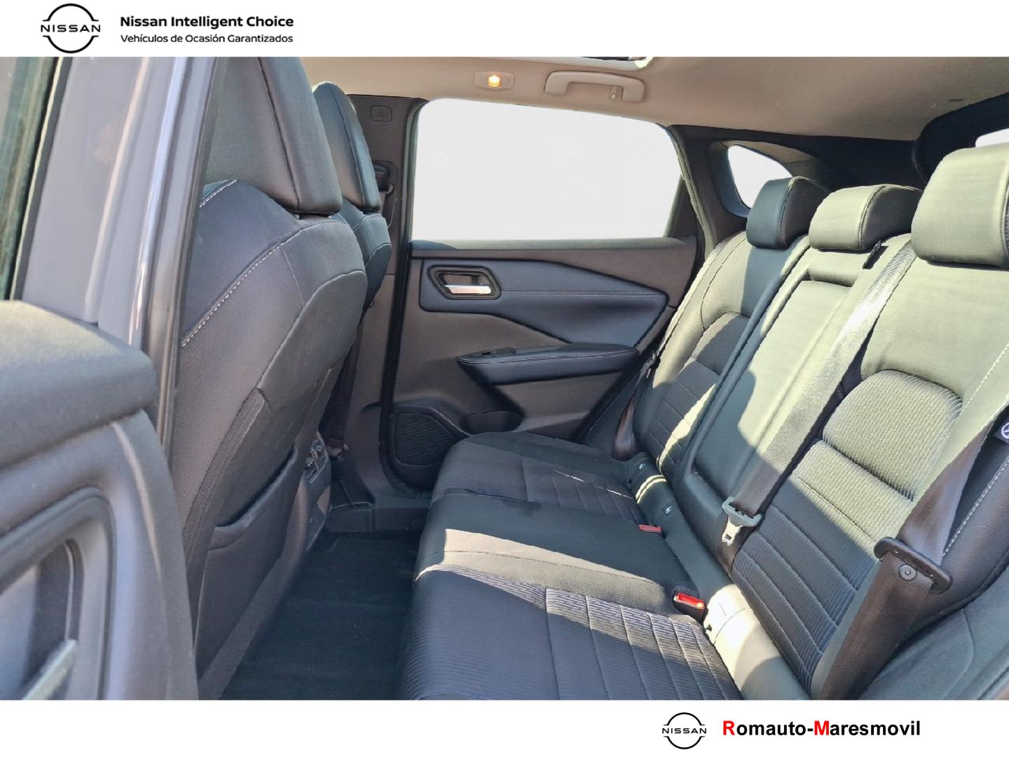 Imatge del vehicle 6
