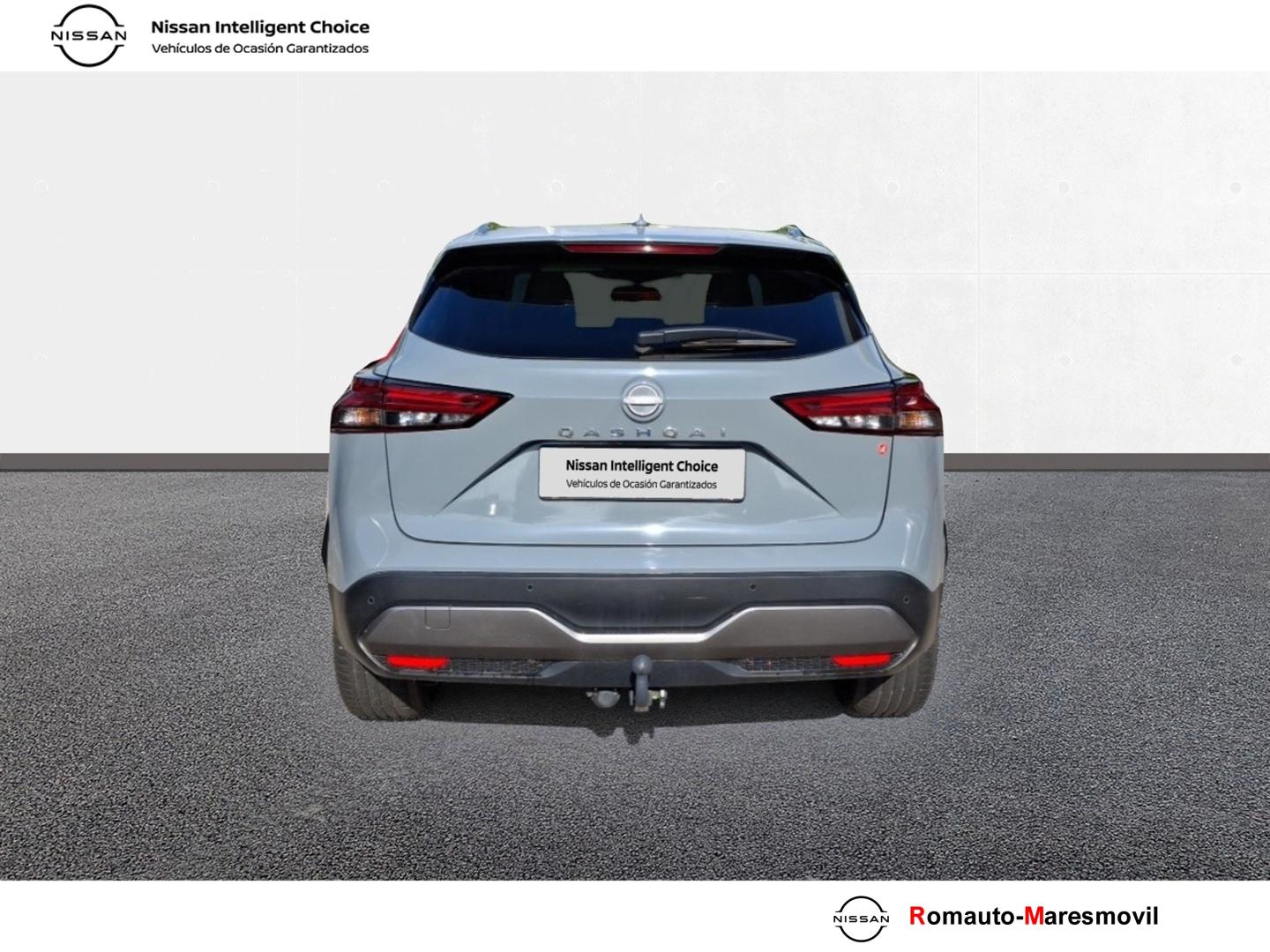 Imatge del vehicle 7