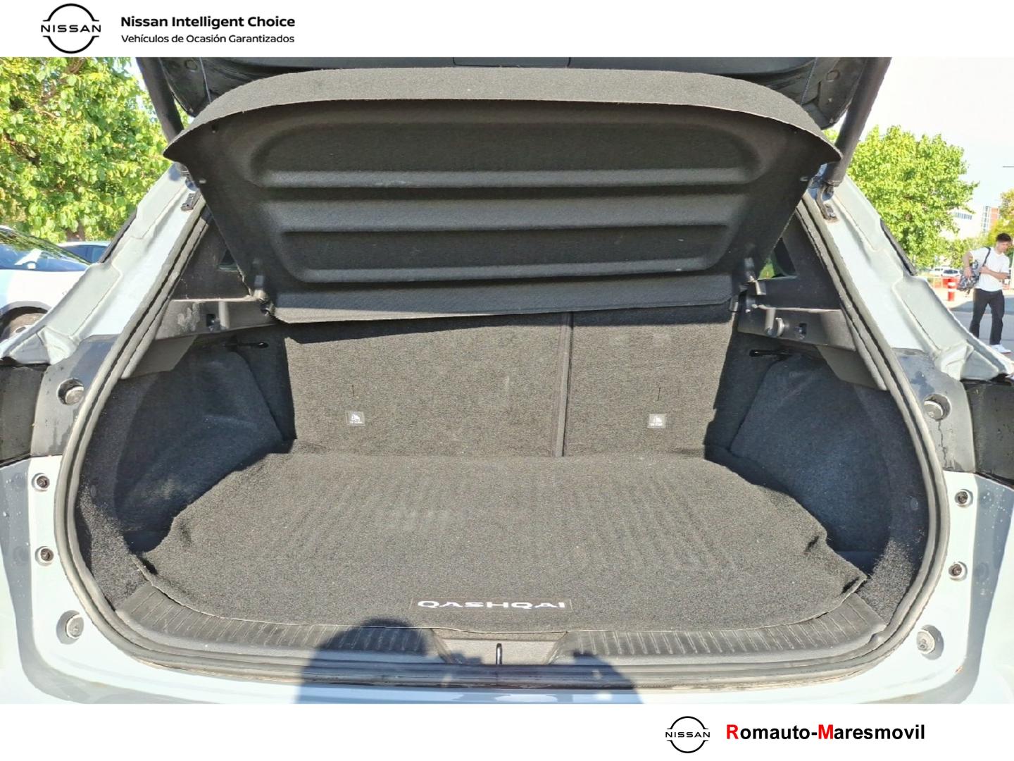 Imatge del vehicle 8