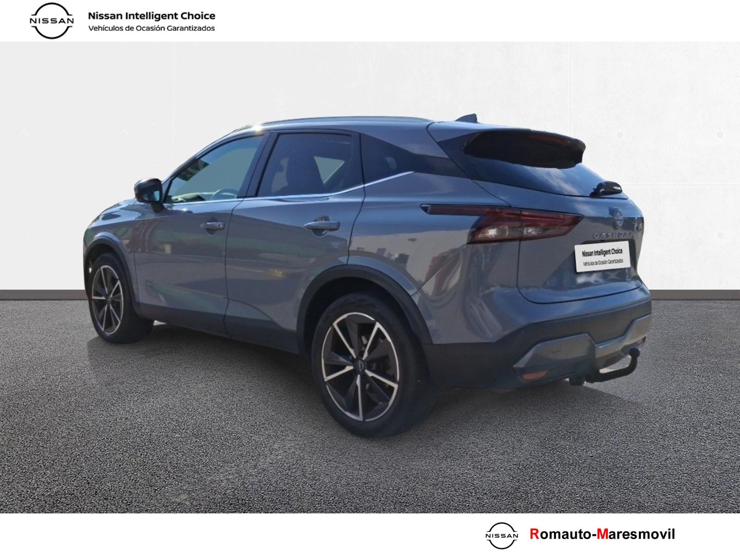 Imatge del vehicle 3