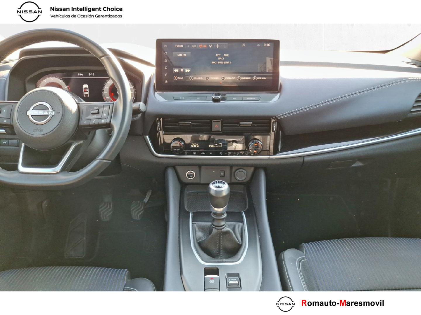 Imatge del vehicle 6