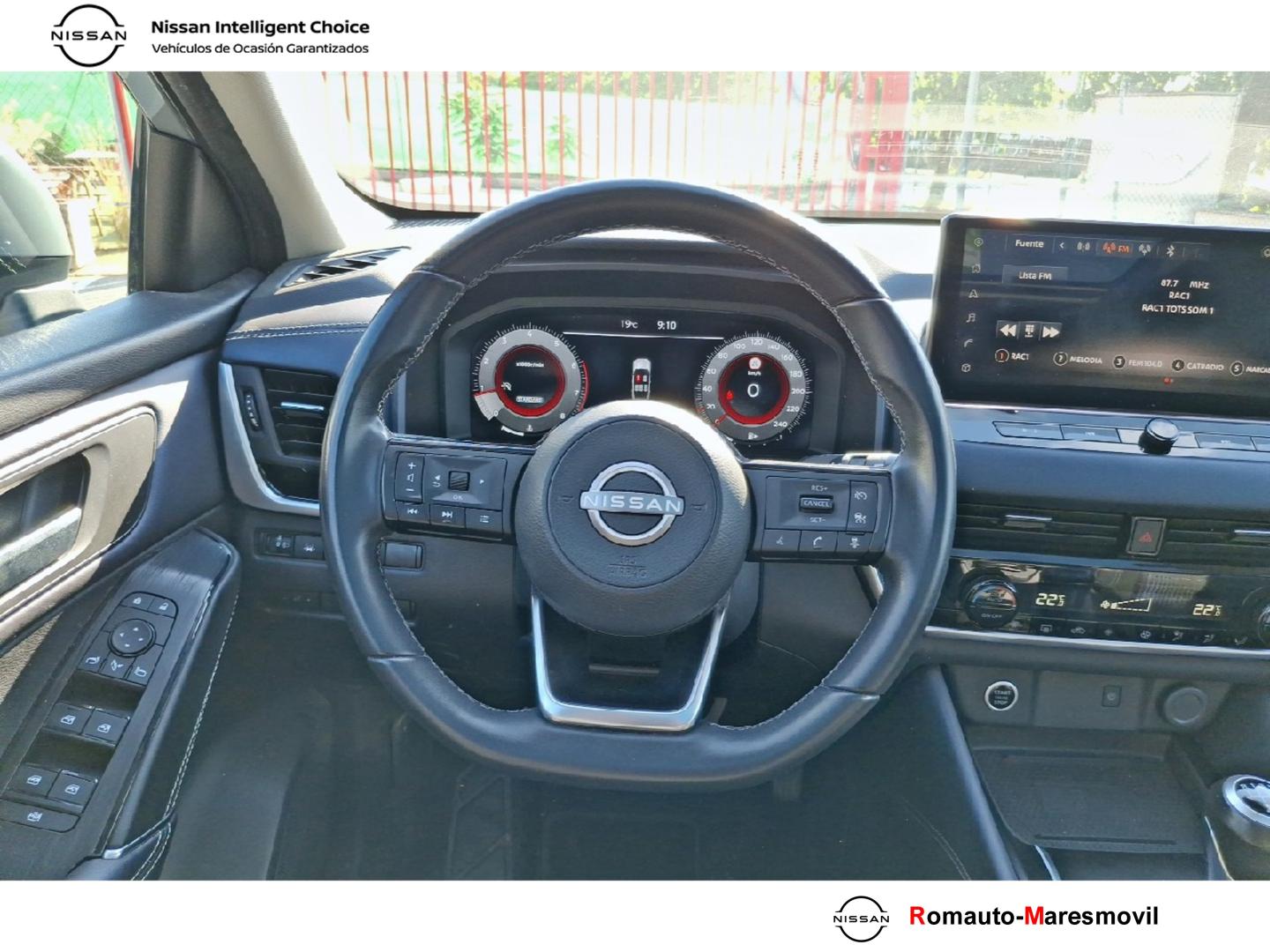 Imatge del vehicle 7