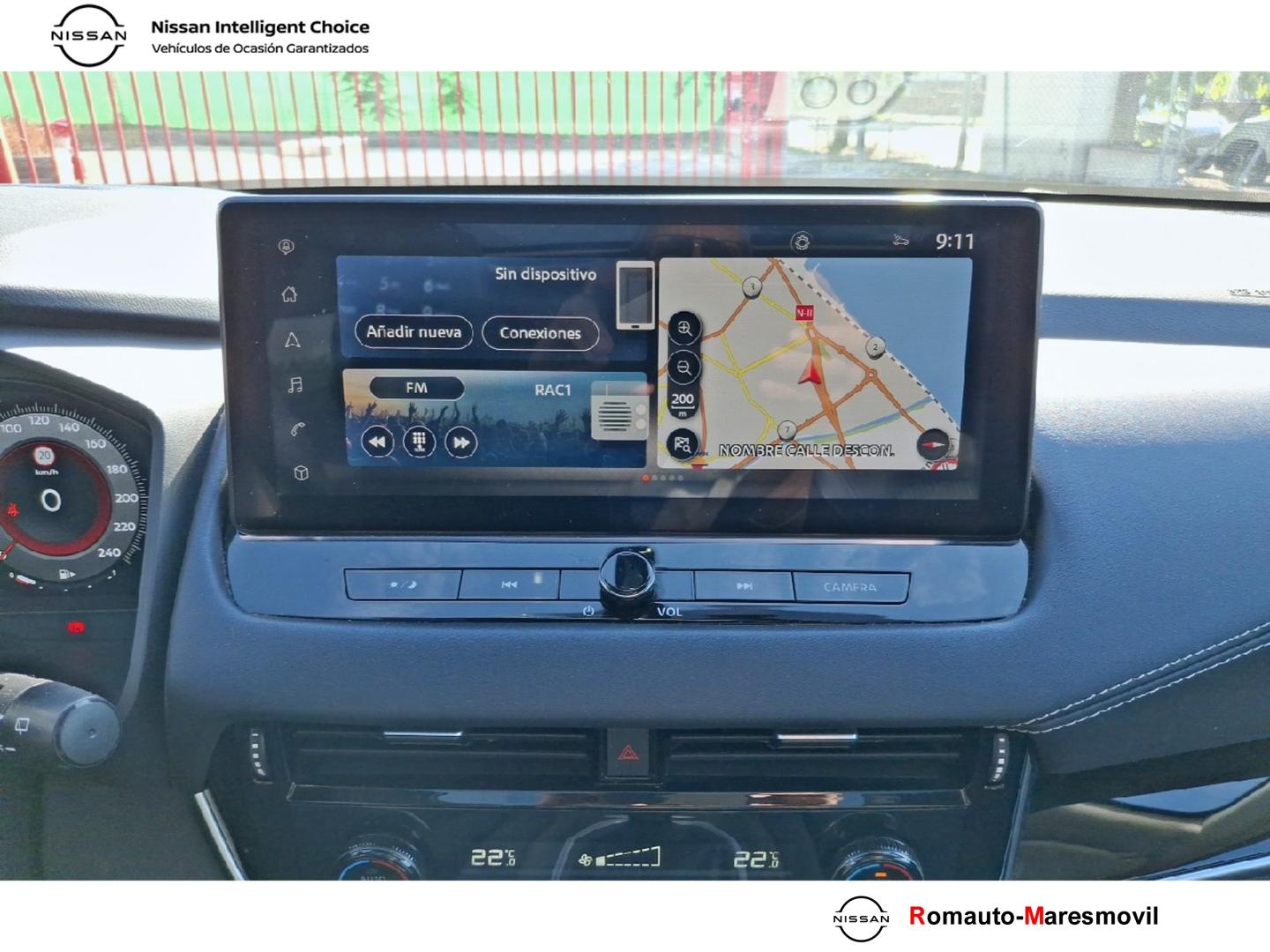Imatge del vehicle 8
