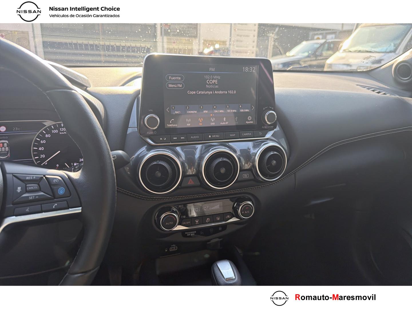 Imatge del vehicle 8