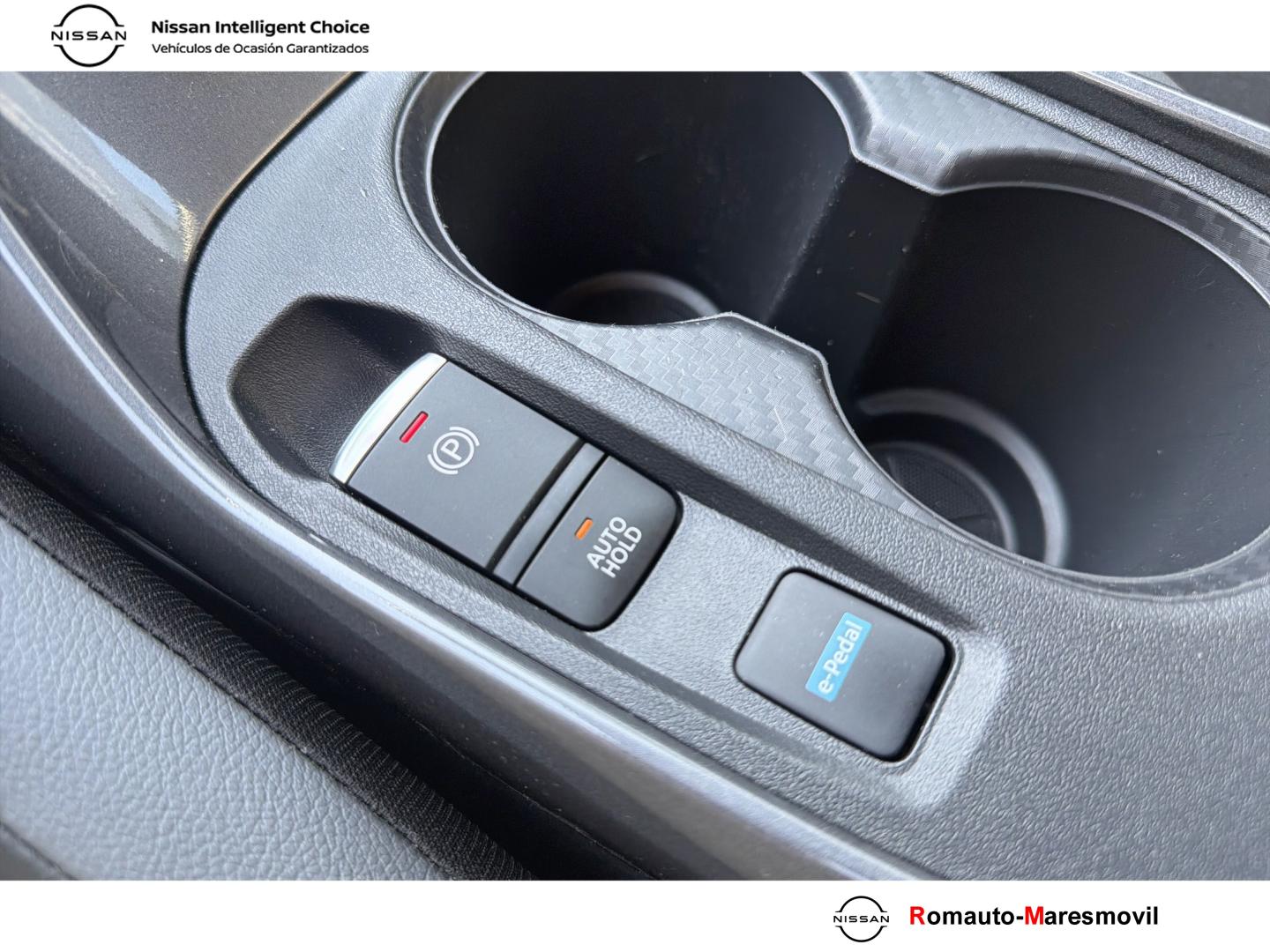 Imatge del vehicle 20