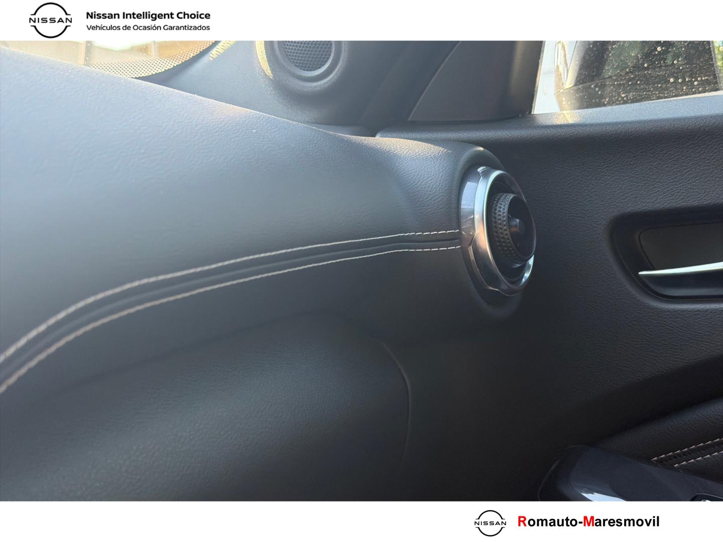 Imatge del vehicle 22