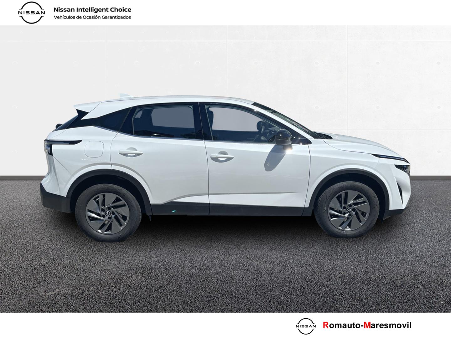 Imatge del vehicle 4