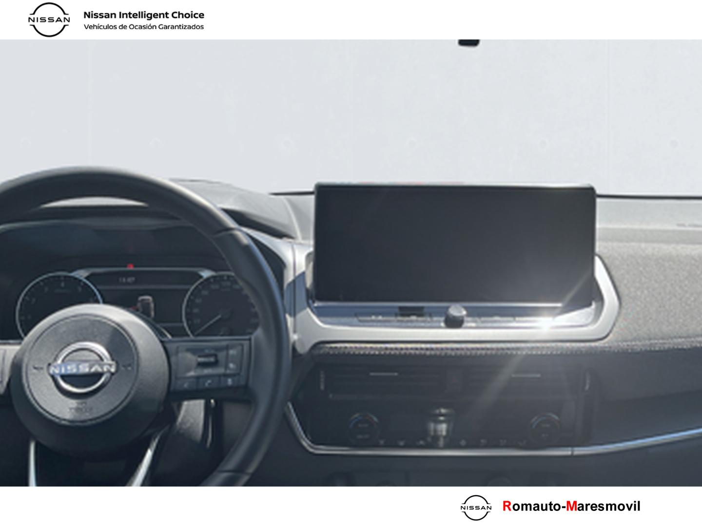 Imatge del vehicle 6